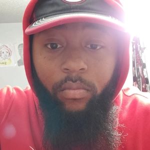 Meet your Posher, Jae